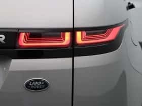 Land Rover Range Rover Evoque thumbnail 42