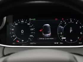 Land Rover Range Rover Evoque thumbnail 9