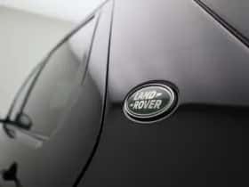 Land Rover Discovery Sport thumbnail 13