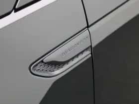 Land Rover Discovery Sport thumbnail 16