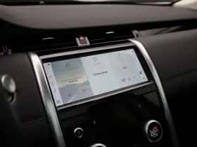 Land Rover Discovery Sport thumbnail 18