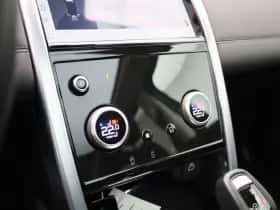 Land Rover Discovery Sport thumbnail 20