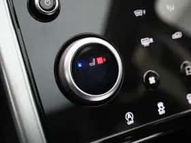 Land Rover Discovery Sport thumbnail 21