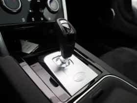Land Rover Discovery Sport thumbnail 22