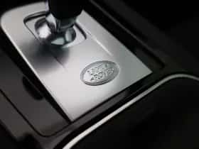 Land Rover Discovery Sport thumbnail 23