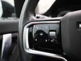 Land Rover Discovery Sport thumbnail 24