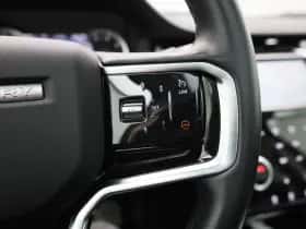Land Rover Discovery Sport thumbnail 25