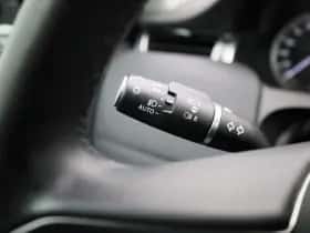 Land Rover Discovery Sport (2023) thumbnail 26