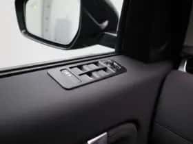 Land Rover Discovery Sport thumbnail 27