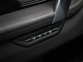 Land Rover Discovery Sport thumbnail 28