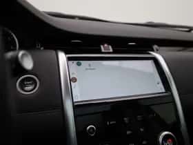 Land Rover Discovery Sport thumbnail 31
