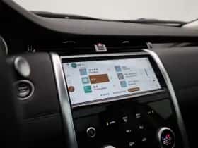 Land Rover Discovery Sport thumbnail 32