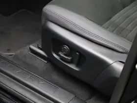 Land Rover Discovery Sport thumbnail 34