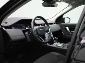 Land Rover Discovery Sport thumbnail 35