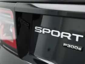 Land Rover Discovery Sport (2023) thumbnail 36