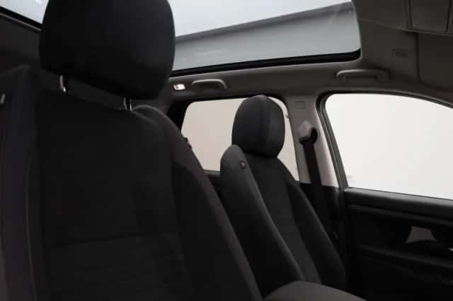 Land Rover Discovery Sport (2023) thumbnail 38