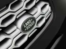 Land Rover Discovery Sport thumbnail 41