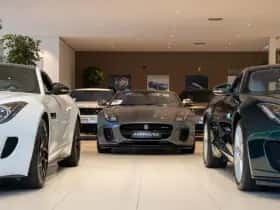 Land Rover Discovery Sport thumbnail 46