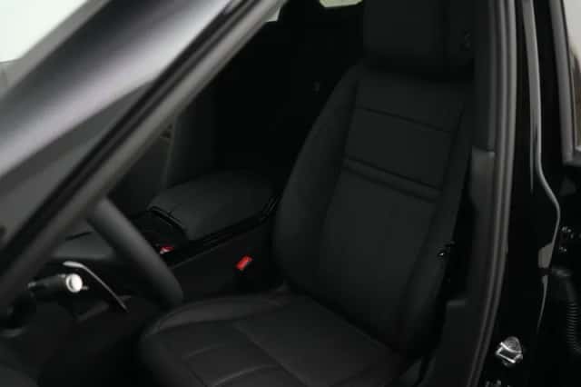 Land Rover Range Rover Evoque (2026) thumbnail 20