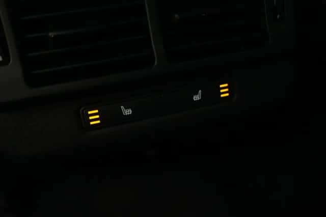 Land Rover Range Rover Evoque (2026) thumbnail 41