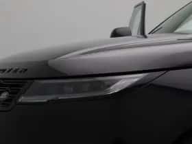 Land Rover Range Rover Sport (2023) thumbnail 15
