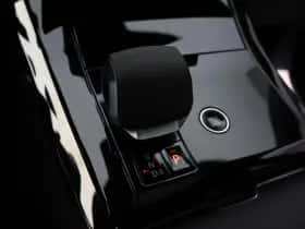 Land Rover Range Rover Sport (2023) thumbnail 19