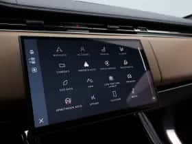 Land Rover Range Rover Sport (2023) thumbnail 24