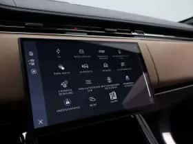 Land Rover Range Rover Sport (2023) thumbnail 25