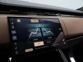 Land Rover Range Rover Sport (2023) thumbnail 27