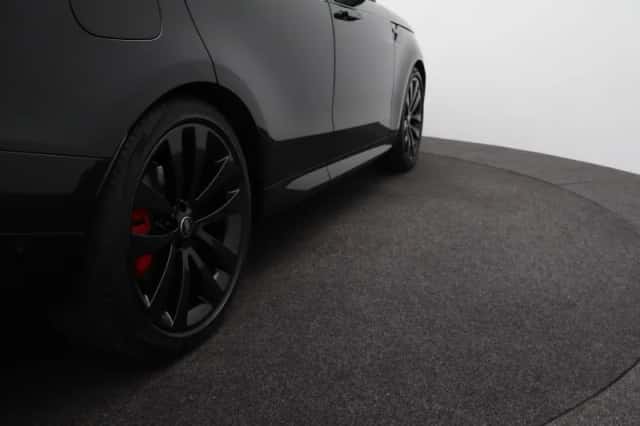 Land Rover Range Rover Sport (2023) thumbnail 44