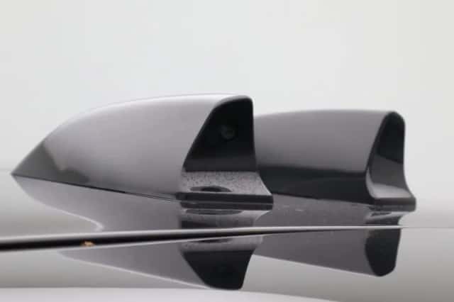Land Rover Range Rover Sport (2023) thumbnail 47