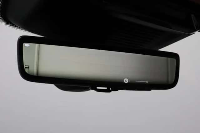 Land Rover Range Rover Sport (2023) thumbnail 48