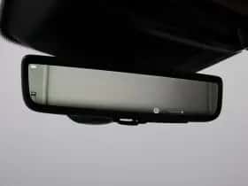 Land Rover Range Rover Sport (2023) thumbnail 48