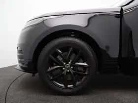 Land Rover Range Rover Velar (2025) thumbnail 15