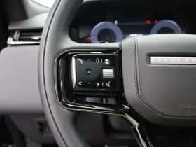 Land Rover Range Rover Velar (2025) thumbnail 20