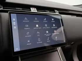 Land Rover Range Rover Velar (2025) thumbnail 24