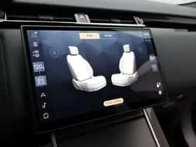 Land Rover Range Rover Velar (2025) thumbnail 26