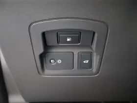 Land Rover Range Rover Velar thumbnail 29