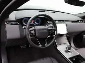 Land Rover Range Rover Velar (2025) thumbnail 32
