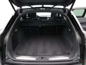 Land Rover Range Rover Velar thumbnail 33