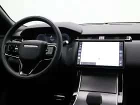 Land Rover Range Rover Velar (2025) thumbnail 36