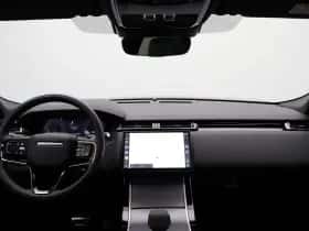 Land Rover Range Rover Velar thumbnail 37