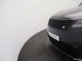 Land Rover Range Rover Velar (2025) thumbnail 41