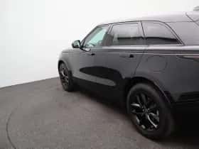Land Rover Range Rover Velar thumbnail 42