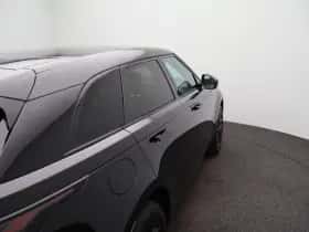 Land Rover Range Rover Velar thumbnail 45