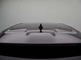 Land Rover Range Rover Velar thumbnail 46