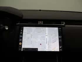 Land Rover Range Rover Velar thumbnail 10