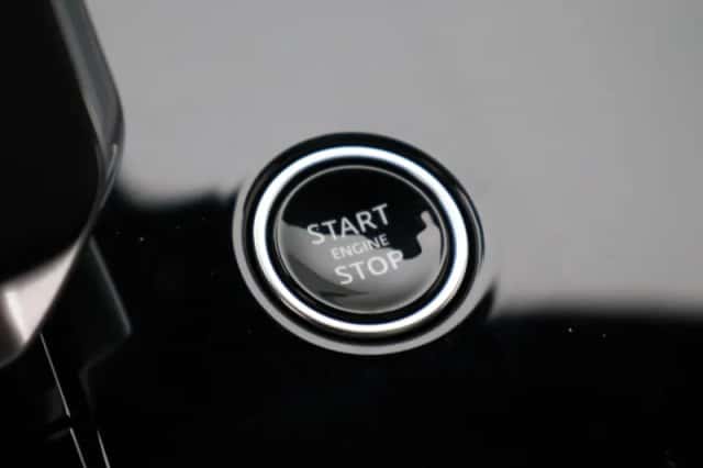 Land Rover Range Rover Sport (2026) thumbnail 19