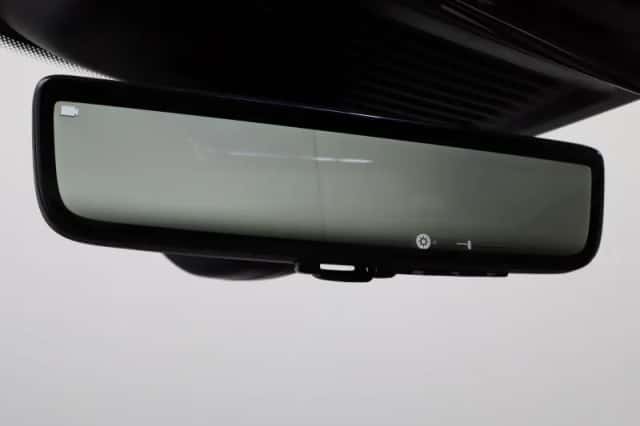 Land Rover Range Rover Sport (2026) thumbnail 32