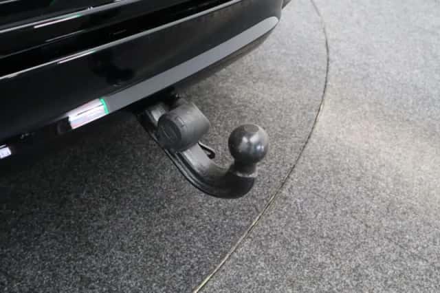 Land Rover Range Rover Sport (2026) thumbnail 36